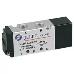 JELPC  Pilot Valve -1/2" 4A420-15-image-7