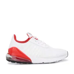 OFF LIMITS Men's ZOOM XD PRO White Running Shoes-picture-43