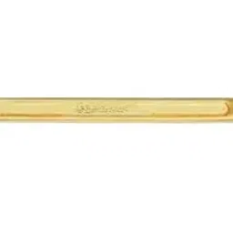 Eastman Aluminium Bronze Non Sparking Ring Spanners 1/2x9/16 mm ENS-03-45