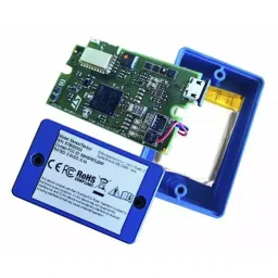 STMicroelectronics SensorTile.box for STM32 IoT and Wearable Sensor Applications, STEVAL-MKSBOX1V1-2
