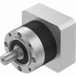 Festo Planetary Gearbox, 8:1 Gear Ratio, 380 Nm Maximum Torque, 6500 RPM Maximum Speed, EMGA-120-P-G8-SAS-140-picture-32