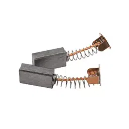 MPT Carbon Brush Replaceable Part for Table Saw MTS2502-image-5