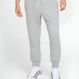 Nike Club Men's French Terry Joggers-image-40
