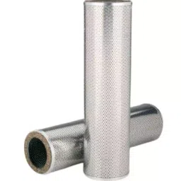 Donaldson 18 Inch Hydraulic Cartridge Filter P560400-image-72