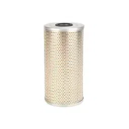 Donaldson 254 mm(10 Inch) Lube Filter Cartridge P550516-picture-1