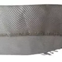 HP-Carbonshield HP/S88 1 X 50 meter Silica Fiber Product-image-64