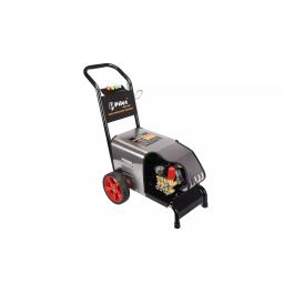 Pilot 3 HP High Pressure Washer Copper, PL-HWC-03-image-83