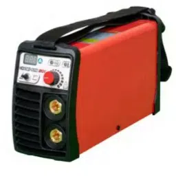 Ador Welding 200 A Single Phase Inverter Arc Welding Machine Champ Arc 201-picture-7
