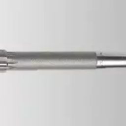 Indian Tools HSS Taper Shank Chucking Reamer (Dia 23 mm)-image-95