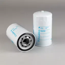 Donaldson 4.72 Inch Lube Filter Spin on Combination P502364-picture-24