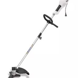 Moti Garden B 1.0 EJ Brush Cutter Electric 1000W-image-29