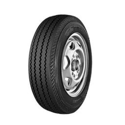 Apollo 90/90-12 64B Tristar-E (Loose)-D Tyre and Tube-image-63