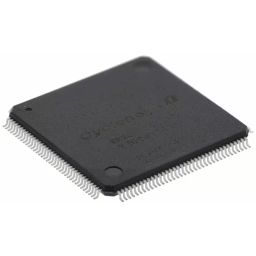 Altera FPGA Cyclone II 4608 Cells 4608 Blocks 144-Pin TQFP, EP2C5T144C8N (Pack of 60)-image-81