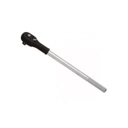 Venus V-1 inch Reversible Ratchet Handle-34