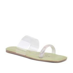 Inc.5 Women's Pista Casual Sandals-image-54