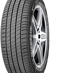 Michelin 285/60R18 Rubber Tubeless Tyre for Car-image-80