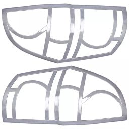 Prior Tail Lamp Moulding for Amaze 2018 Type-2-18