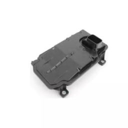 Abzorb's Autotrans Filter Cruze-image-83