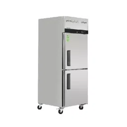 Elanpro RI 551F Reach-In Freezer 550 Ltr-picture-24