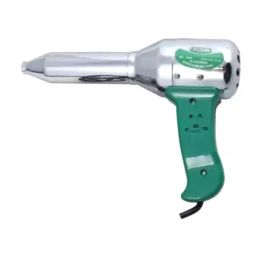 HANBON 700W Stainless Steel Professional Plastic Weldin g Gun 881301-26