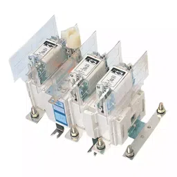 HPL Switch Disconnector Fuse 800 Amp 3 Din Size, FS800A-TPNFDIN-picture-21