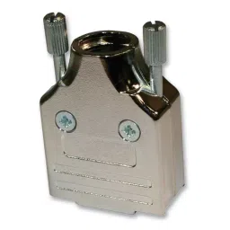NORCOMP Hood, D Sub, Die Cast, 25Way, 952-025-030R121-picture-12