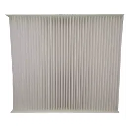 Dkmax by Lumax CF-VW-PO-681 Cabin Filter for Volkswagen Polo  (Pack of 1)-23