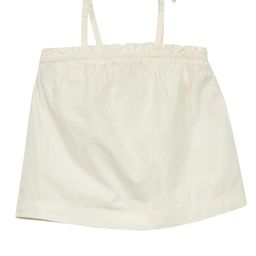 KIABI Girls Opaque Casual Shirt-picture-48