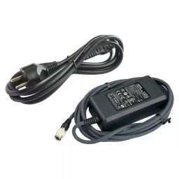 Vessel Power Adapter 100-240 VAC (50/60 Hz) Input & 24 VDC 40 A Output, AD24-IT30-picture-13