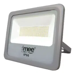 Imee 20 W 6500/3000 K White Flood Light-image-14
