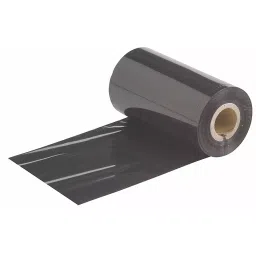BRADY 4-5/16 inch Label Printer Ribbon 984 ft, 30DA22-image-27