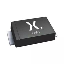 NEXPERIA SCHOTTKY RECT, AEC-Q101, 40V, SOD-128, PMEG40T30EPX (Pack of 5)-image-18