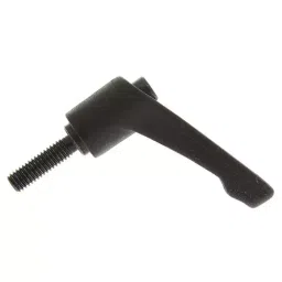 RS PRO M6 x 20mm Clamping Lever 478147-image-98