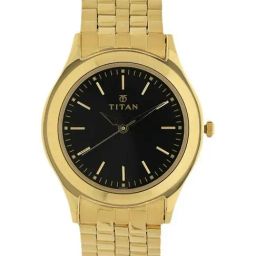 Titan NR1648YM03 Karishma Analog Watch for Men-11