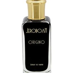 Jeroboam Origino Extrait de Parfum 30 ml (Unisex)-image-59