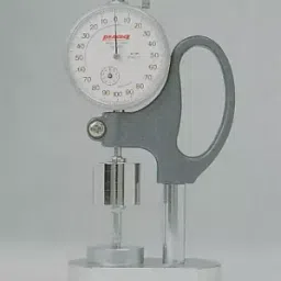 Peacock FFG-1 0-2 mm Constant Pressure Thickness Gauge-picture-25