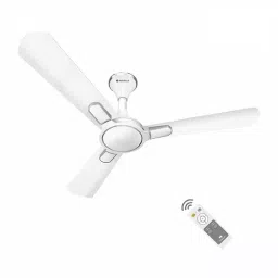 Havells Bianca BLDC Peral White 1200 mm Ceiling Fan, FHCNB5SPWT48-image-7