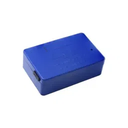STMicroelectronics SensorTile.box for STM32 IoT and Wearable Sensor Applications, STEVAL-MKSBOX1V1 image 3