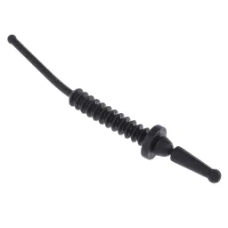 RS PRO Rivet Fan Mount, 1720861 (Bag of 50)-30