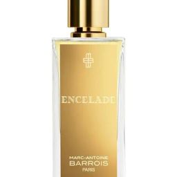 Marc-Antoine Barrois Encelade Eau de Parfum - 100 ml-image-2