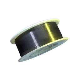 Royal Arc 1.2 mm 15 Kg Low Alloy Steel Flux Cored Wire, Royal Fil GS 41 R (E 91T1- B3C)-image-31