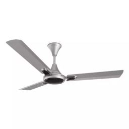 Goldmedal Senora Ceiling Fan Grey Goose 1200 mm, SCFP300948MQGGO-image-91