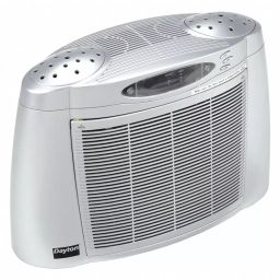 Dayton 78 cfm 120 V AC Single Phase Portable Air Cleaner, 2HPB9-image-45
