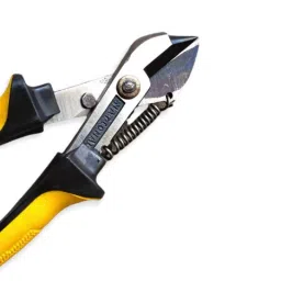 Marzan Mar_Zan_Pruner00156 Pruner0160 Bypass Pruner Manual Set of 2 Pcs-image-93