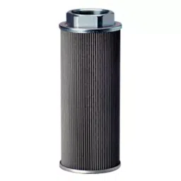 Donaldson 250 mm Wire Mesh Hydraulic Filter Stainer - P169018-image-39
