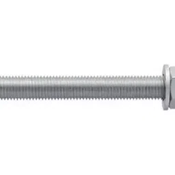 Hilti HIT-V-8.8 M16X180 Carbon Steel Anchor Rods 2218268-image-52