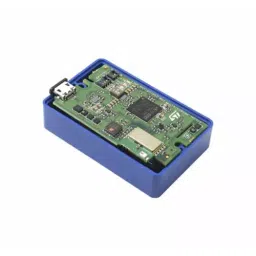 STMicroelectronics SensorTile.box for STM32 IoT and Wearable Sensor Applications, STEVAL-MKSBOX1V1 image 4