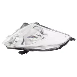 Uno Minda Head Light - Right for Maruti Baleno (HL-5671M)-25