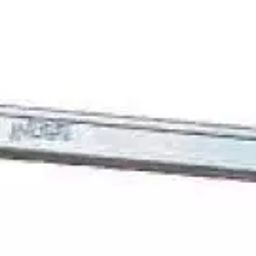 Inder Bi-Hexagon RING SPANNERS 12 Pcs Set P-83D-12