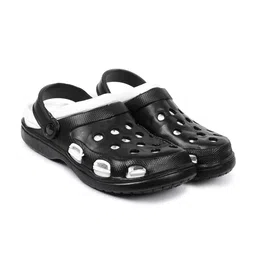 KAPYANSH Men Clogs-picture-50